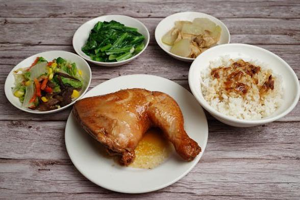 冯特幼儿园每周营养食谱（2025.6.30—7.4）