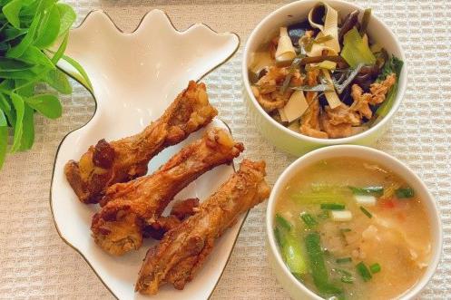 冯特幼儿园每周营养食谱（2025.10.13—10.17）