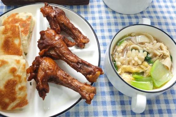 冯特幼儿园每周营养食谱（2025.11.10—11.14）