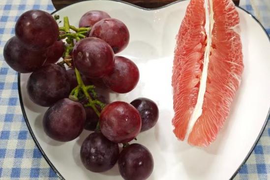 冯特幼儿园每周营养食谱（2025.11.24—11.28）