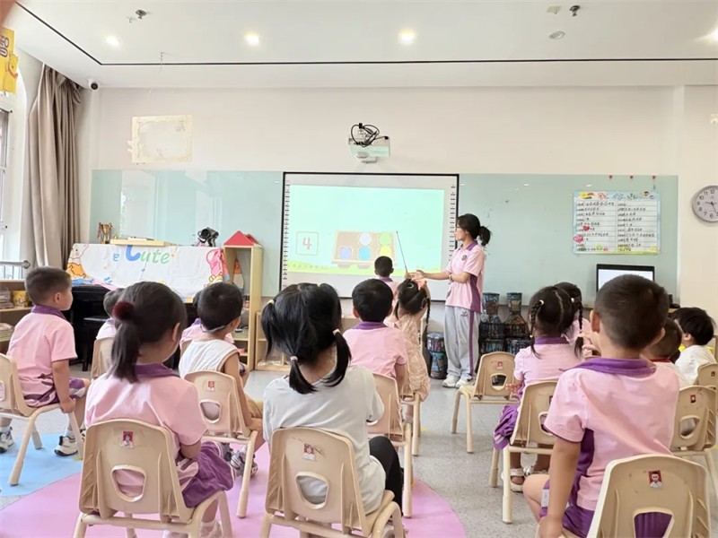 1749691255105781.jpg mtxx03.jpg