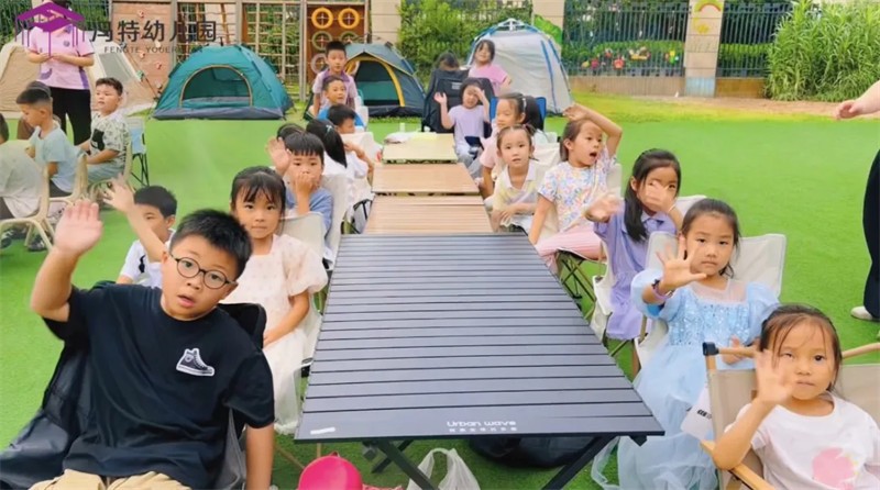 1751941606304283.jpg 03.jpg