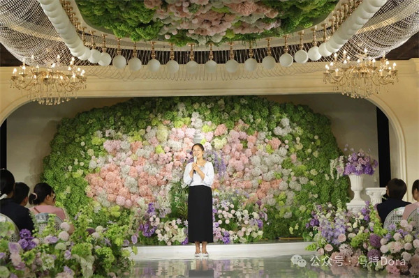 星光璀璨，筑梦启航—2025年毕业典礼