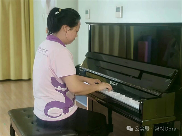 高新区冯特幼儿园-2025年秋季延时课开始报名 高新区冯特幼儿园-2025年秋季延时课开始报名