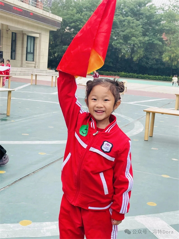 高新区冯特幼儿园-自理小能手,快乐显身手 高新区冯特幼儿园-自理小能手,快乐显身手